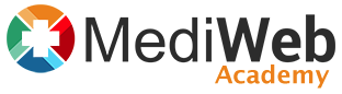 radiologikurs online